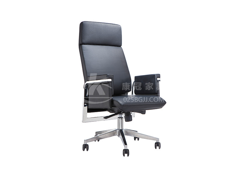 老板椅-09