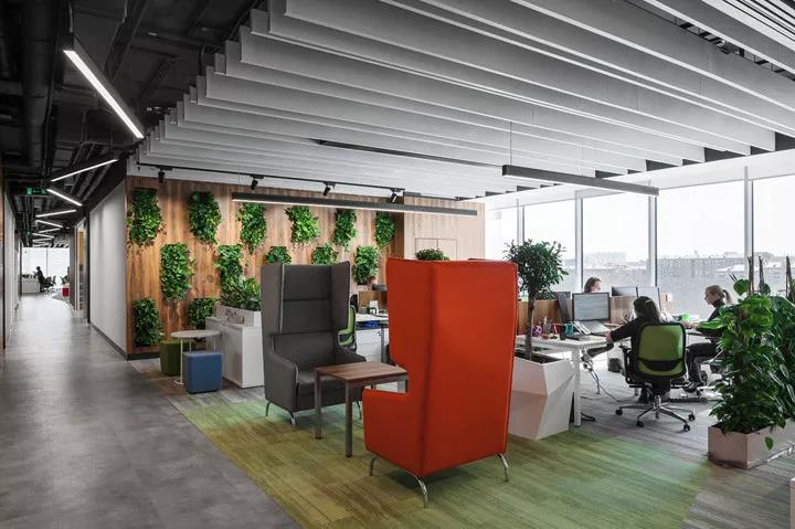 辦公家具不同材質(zhì)有哪些不同的優(yōu)勢？