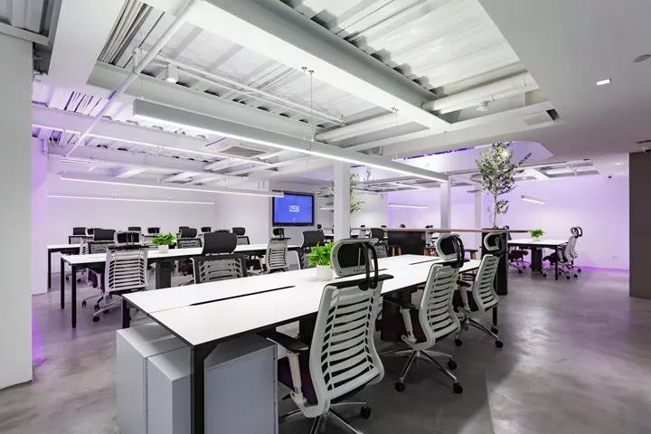 如何選購環(huán)保的會議桌？