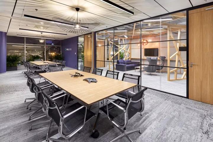 簡(jiǎn)約實(shí)用辦公家具，定義現(xiàn)代時(shí)尚新潮流！