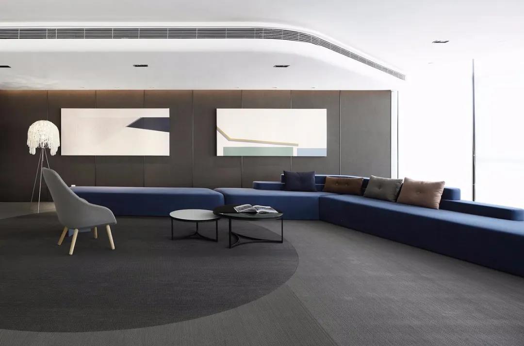 康冠解讀后疫情期，辦公家具需求持續(xù)提升迎來發(fā)展良機(jī)