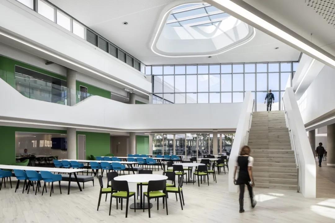 辦公家具采購水很深，需要注意哪些？