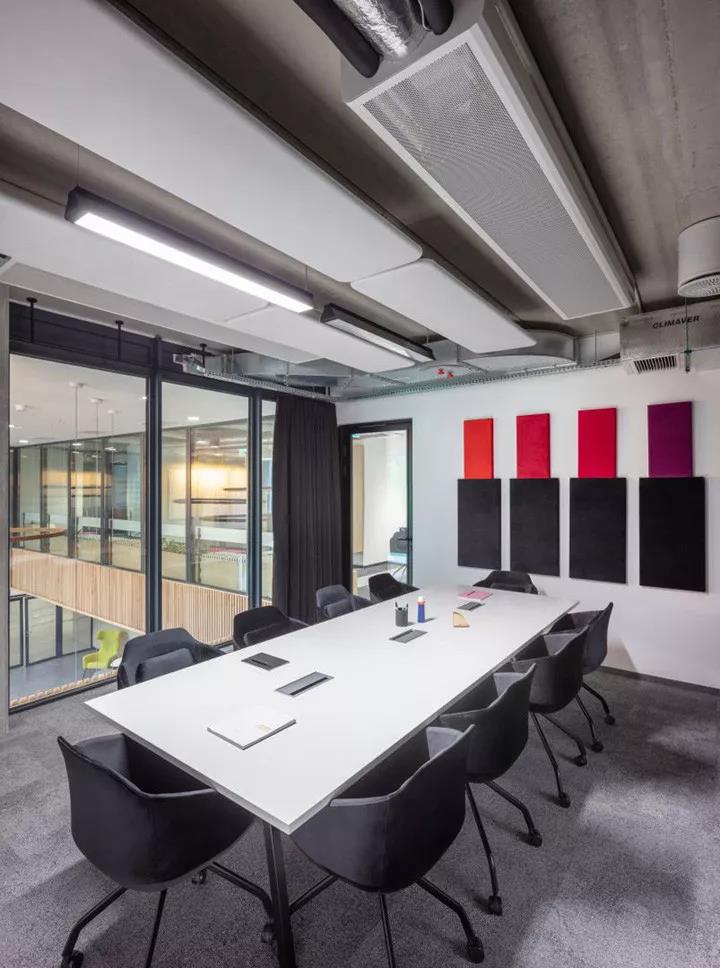 板式辦公家具的好壞怎么區(qū)分？