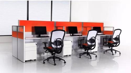 您知道哪種辦公家具起著重要的作用嗎？