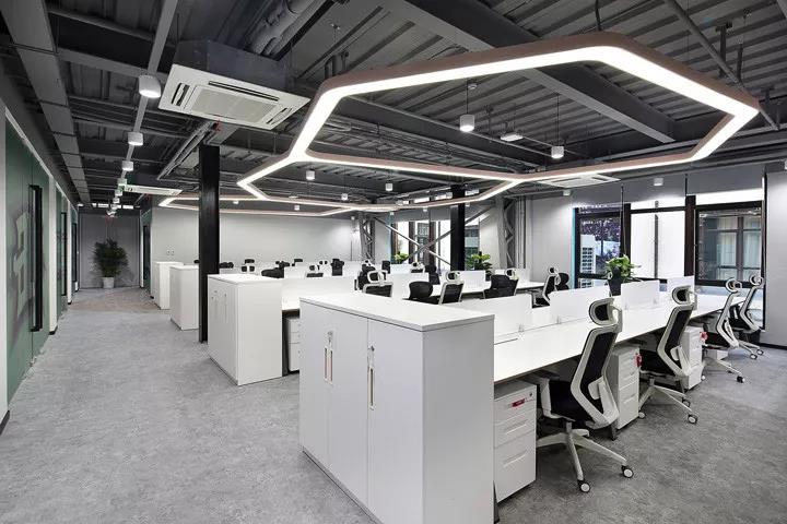 皮質(zhì)辦公沙發(fā)很難清洗？康之冠教您小妙招