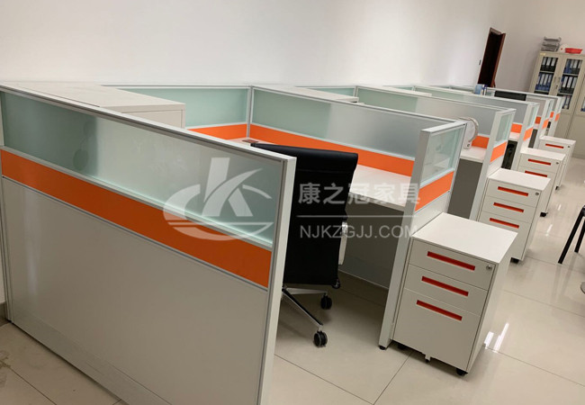 辦公家具的選擇為什么都特別注重品質(zhì) 辦公家具的選擇為什么都特別注重品質(zhì)