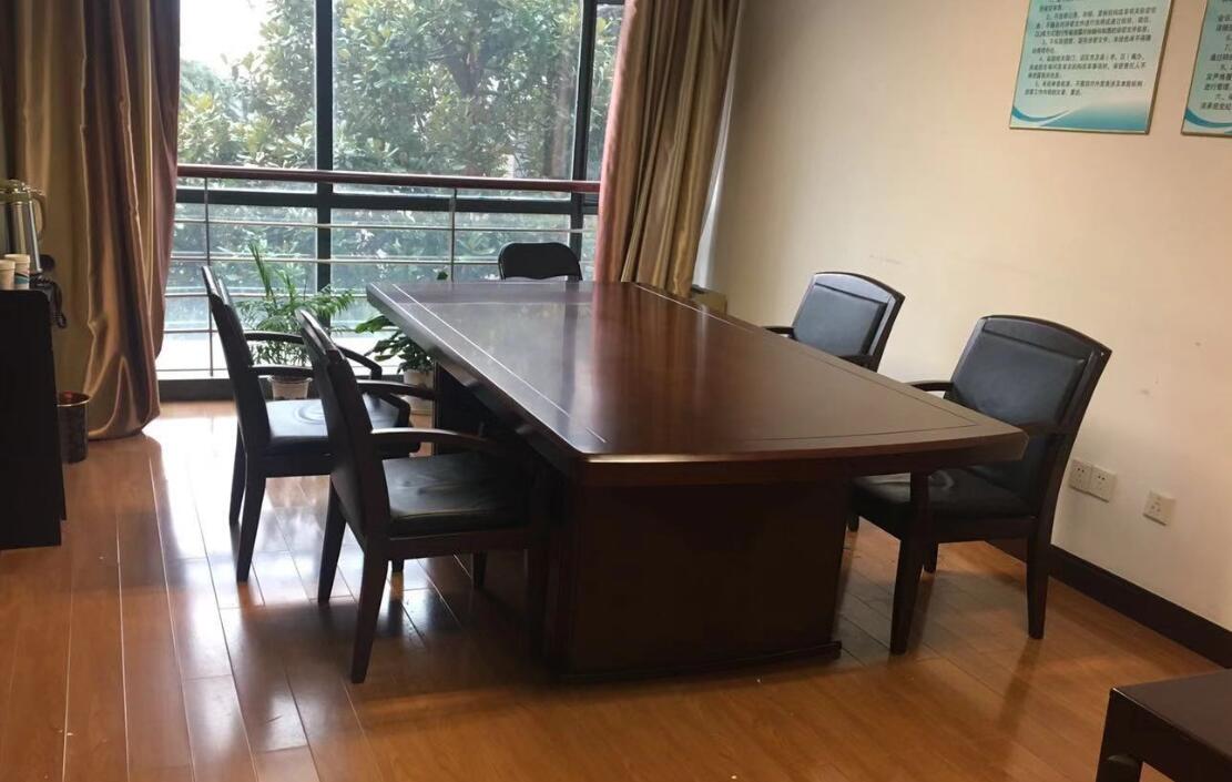 辦公家具設(shè)計(jì)的理念