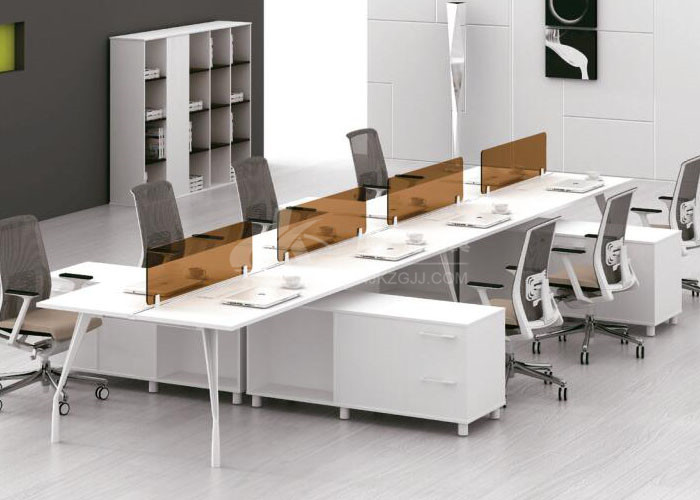 板式辦公家具的基本常識(shí)