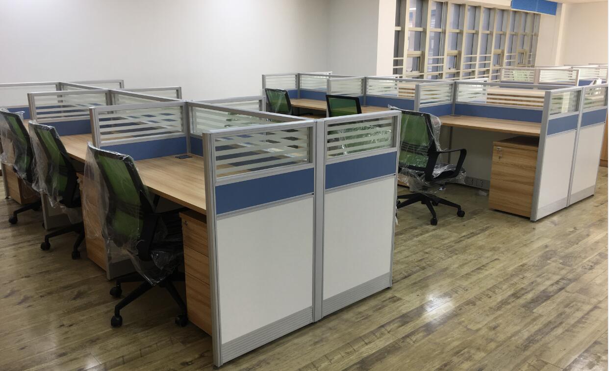 現(xiàn)代辦公家具有什么特點(diǎn)優(yōu)勢(shì) 現(xiàn)代辦公家具有什么特點(diǎn)優(yōu)勢(shì)