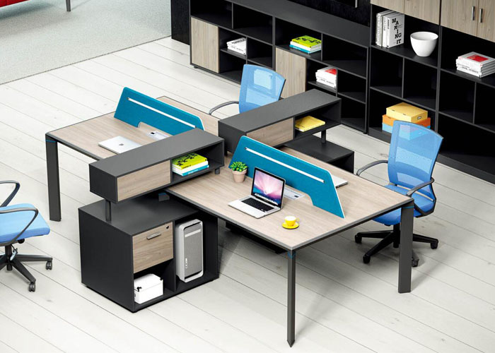 拆裝辦公家具應(yīng)該有什么注意事項(xiàng) 拆裝辦公家具應(yīng)該有什么注意事項(xiàng)