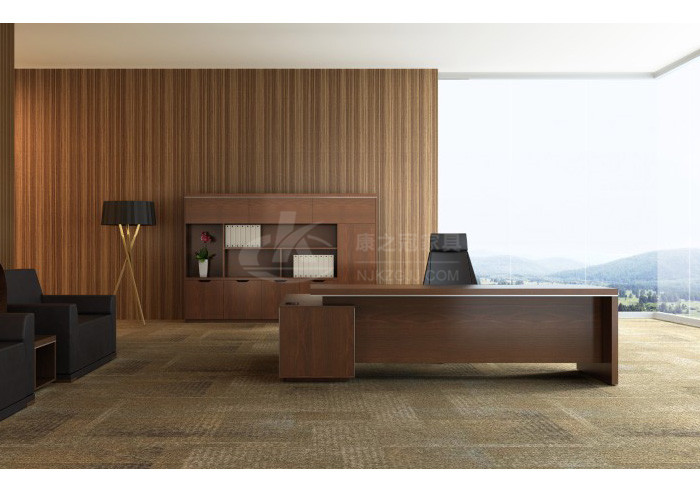 如何分辨購買的實木辦公家具的真?zhèn)? align= 如何分辨購買的實木辦公家具的真?zhèn)? width=