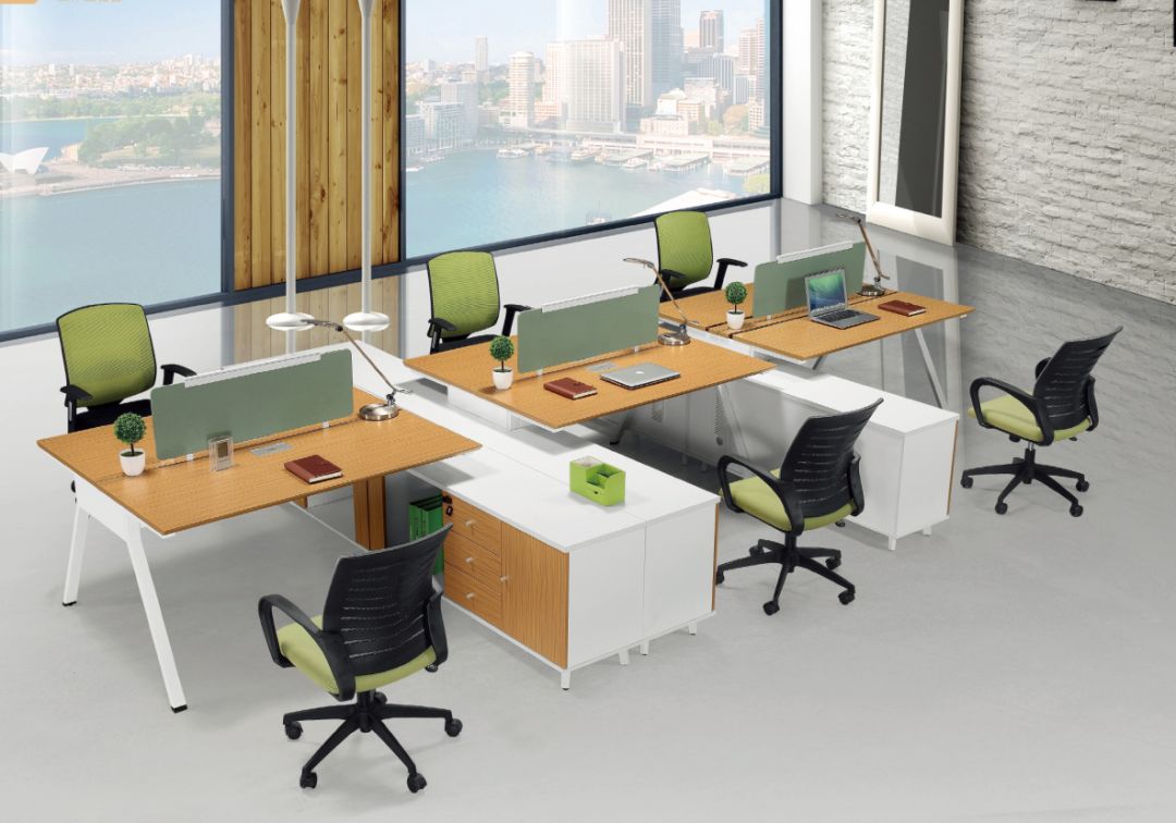 涼爽的秋季到了，辦公室家具如何保養(yǎng)？ 