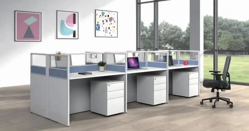 辦公家具定制時必備的常識，你知道多少