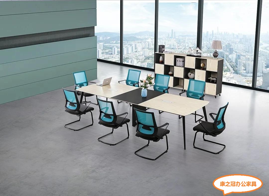 定制辦公家具注意的3個(gè)問題