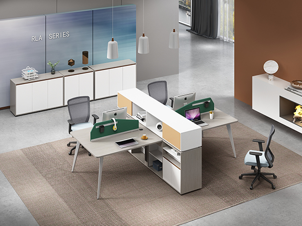 工作累了嗎？讓康冠辦公家具來拯救你疲憊