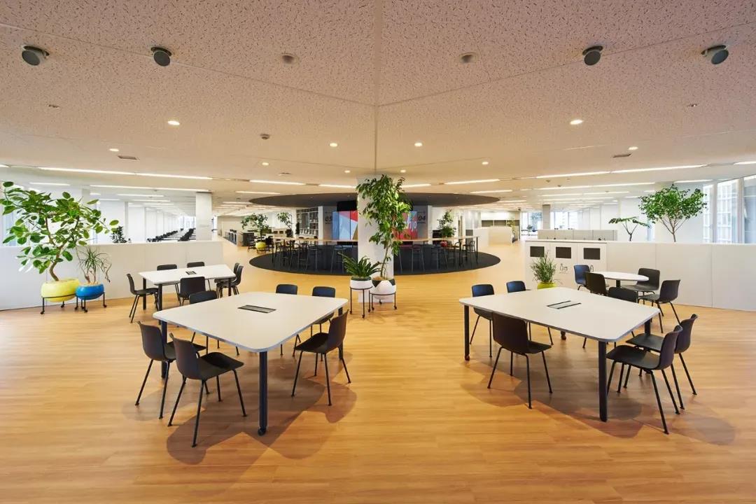 辦公家具材質的好壞你知道多少？