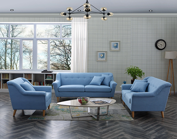 應(yīng)該如何選擇優(yōu)質(zhì)的辦公家具呢？