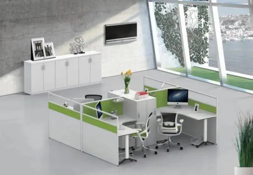 延長(zhǎng)辦公家具壽命，從日常保養(yǎng)開(kāi)始